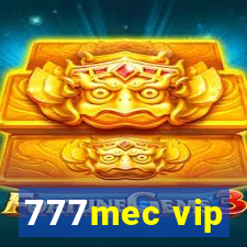 777mec vip